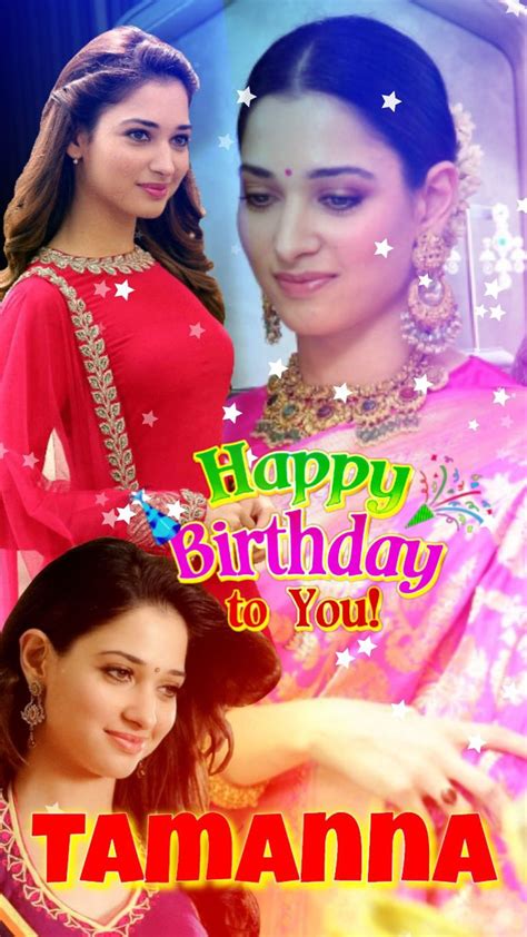 happy birthday tamanna|birthday tamanna wishes.